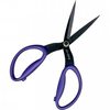 Perfect Scissors - Large