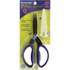 Perfect Scissors - Large / Purple