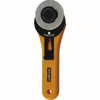 OLFA -  Rotary Cutter  /  60mm