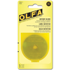 Olfa Rotary Blades 1pk 60mm