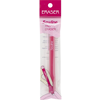 Sewline  Fabric Eraser Stick