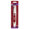Aleenes Permanent Fabric Fusion Glue Pens (2)
