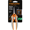 Fiskars  5 Inch Easy Action Micro Tip Scissors