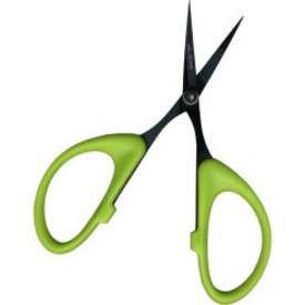  Perfect Scissors - Small