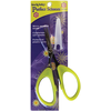 Perfect Scissors - Small / Lime Green