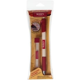  Bohin Fine Chalk Mechanical Pencil