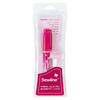 Sewline  Fabric Glue Pen