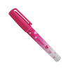 Sewline  Fabric Glue Pen