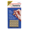 Finger Thimble Pads 12pc