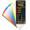 Ultimate Color Tool