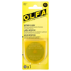 OLFA -  Blades  /  45mm  (1PC)