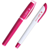 Sewline  Duo Marker and Eraser
