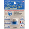 Thread Magic Conditioner