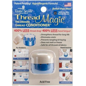  Thread Magic Conditioner