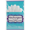 Machingers Quilting Gloves  XS