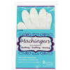 Machingers Quilting Gloves  SM MED