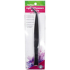 ToolTron Lighted Tweezers Bent Tip