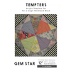Jen Kingwell Tempters - Gem Star