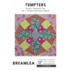 Jen Kingwell Tempters - Breamlea