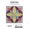 Jen Kingwell Tempters - Tilly