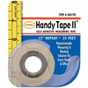 Handy Tape 25ft Ruler Tape