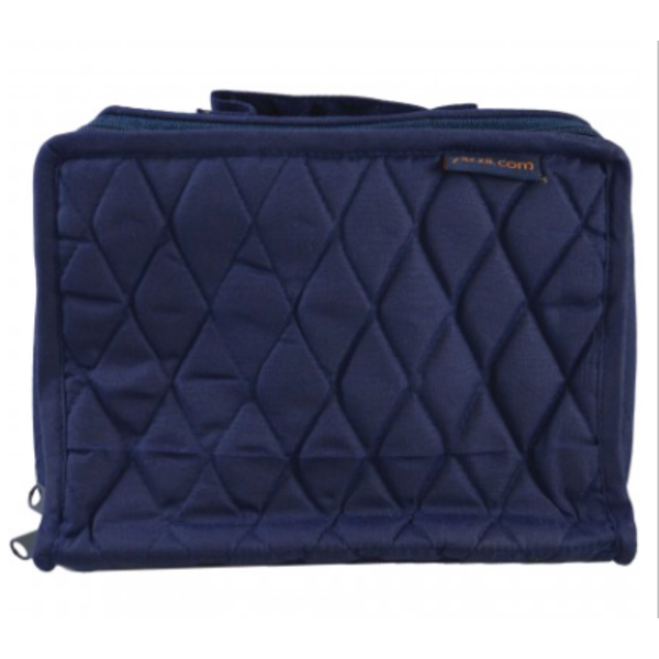  Yazzii  Large Organizer Navy