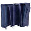 Yazzii  Large Organizer Navy