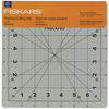 Fiskars  Rotating Mat 8x8 inches