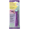 Clover - Roll N Press Seam Roller