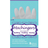 Machingers Quilters Gloves  XL