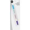 Dritz - Dual Purpose Twin Marking Pen