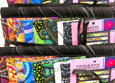 Patterns & Books
