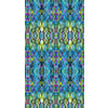 Paula Nadelstern - 2532-55 HAWAII Blue Multi