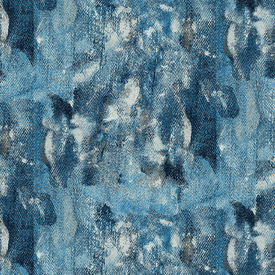 Giucy Giuce Giucy Giuce - Prism - Drop Cloth / Dubbah / 9574-B