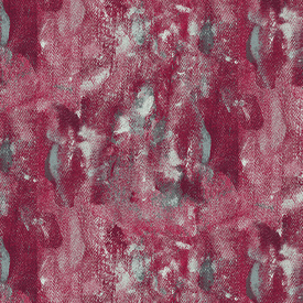 Giucy Giuce Giucy Giuce - Prism - Drop Cloth / Ruby / 9574-R