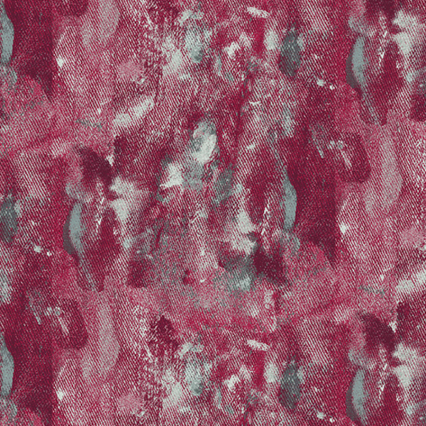 Giucy Giuce Giucy Giuce - Prism - Drop Cloth / Ruby / 9574-R