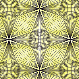 Giucy Giuce Giucy Giuce - Prism - Prism / Celery / 9576-V