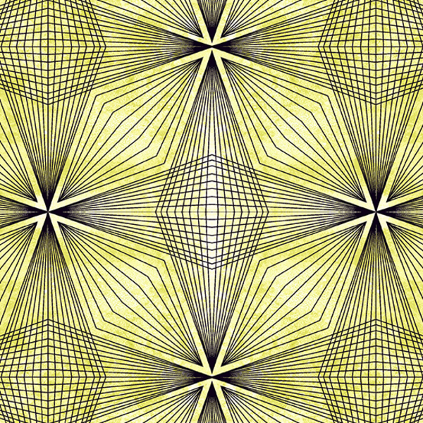 Giucy Giuce Giucy Giuce - Prism - Prism / Celery / 9576-V