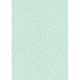 Lewis & Irene Lewis & Irene - A307.1 / Glow sparkles / mist / Glow in the dark