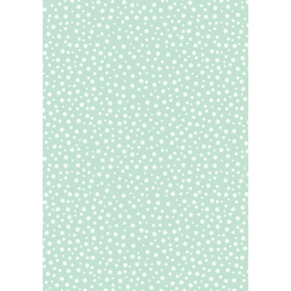 Lewis & Irene Lewis & Irene - A307.1 / Glow sparkles / mist / Glow in the dark