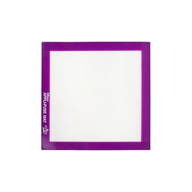  Applique Fuse Mat 12x12