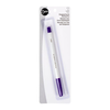 Dritz - Vanishing Purple Pen