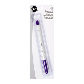  Dritz - Vanishing Purple Pen