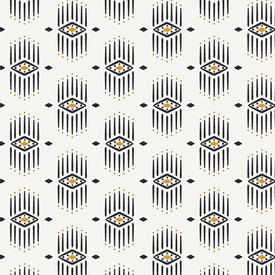 Art Gallery Fabrics Art Gallery - Pacha Capsules - Rising Sun / CAP-PA-1403