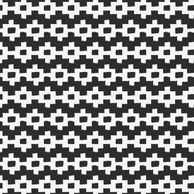 Art Gallery Fabrics Art Gallery - Pacha Capsules - Etched Pathways / CAP-PA-1405