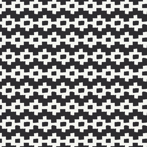 Art Gallery - Pacha Capsules - Etched Pathways / CAP-PA-1405