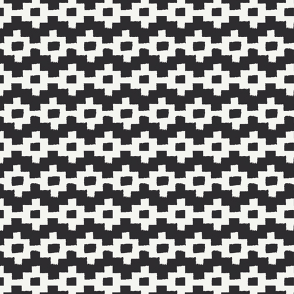 Art Gallery Fabrics Art Gallery - Pacha Capsules - Etched Pathways / CAP-PA-1405