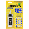 Amodex Ink  Stain Remover 1oz Bottle