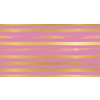 Ruby Star / Rashida Coleman Hale /  Zip Metallic Stripes / Pink / RS1005 32M