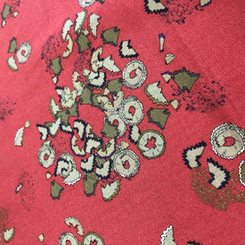  WF - Pencil Club - 51481-5